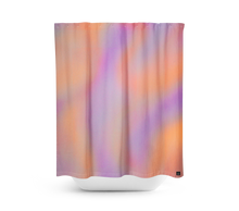 Vape scape