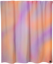 Vape scape