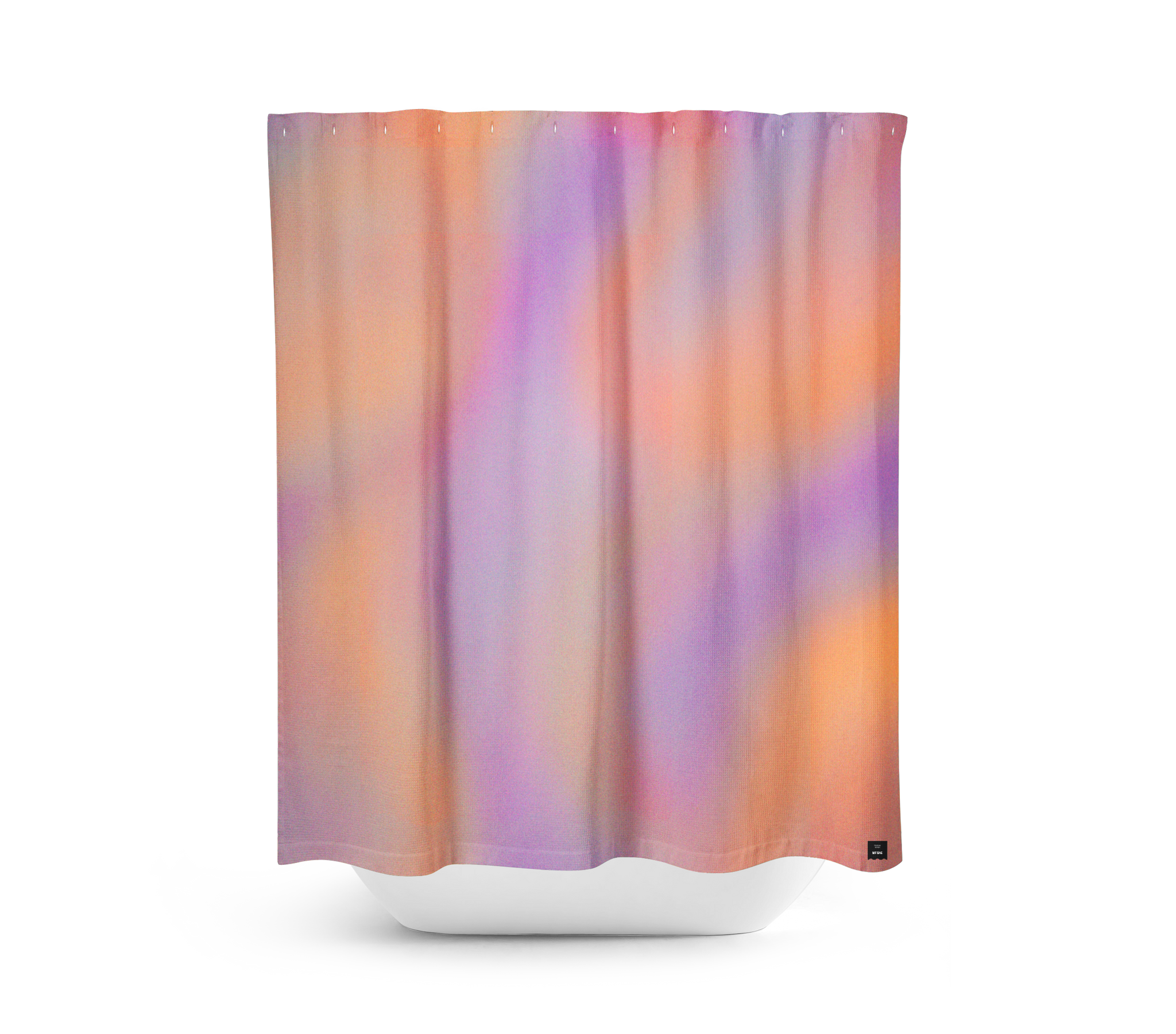 Vape scape Costume de bain Vape scape Costume de bain